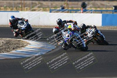 media/Sep-06-2025-CRA (Sat) [[cd32356307]]/Races/Race 11/
